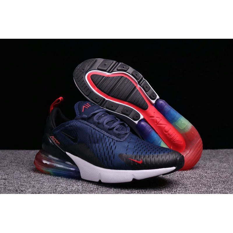 nike air max 270 womens canada