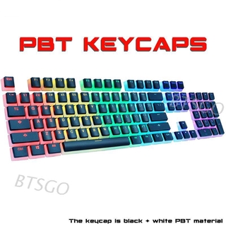 Tai Hao Abs Double Shot Keycaps Key Puller Choose Your Favourite Colour New Shopee Malaysia