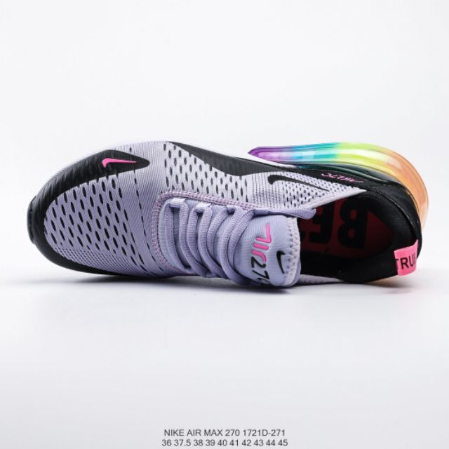 nike air max 271
