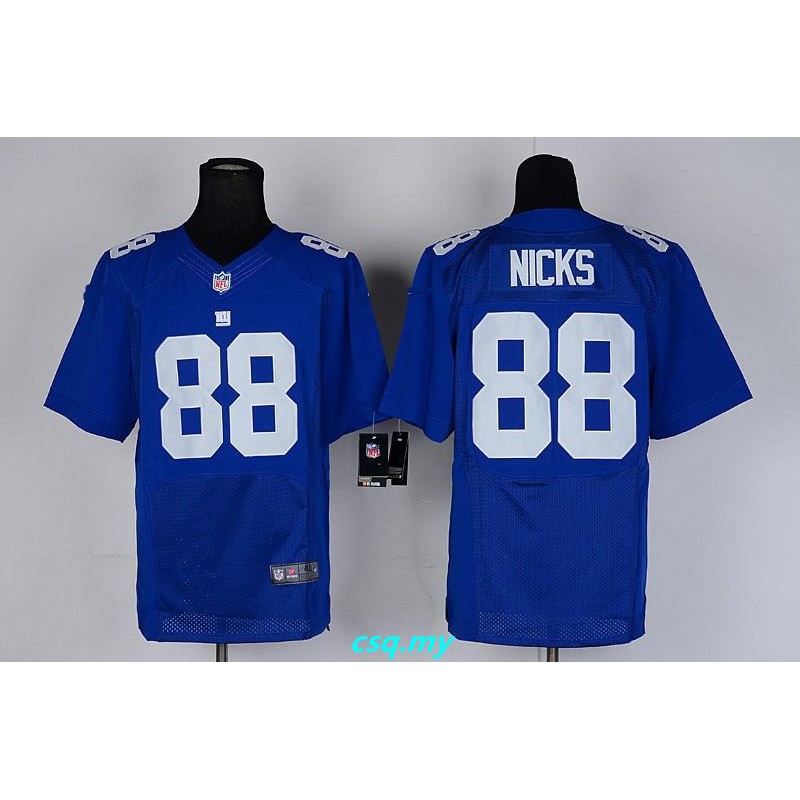 giants 88 jersey