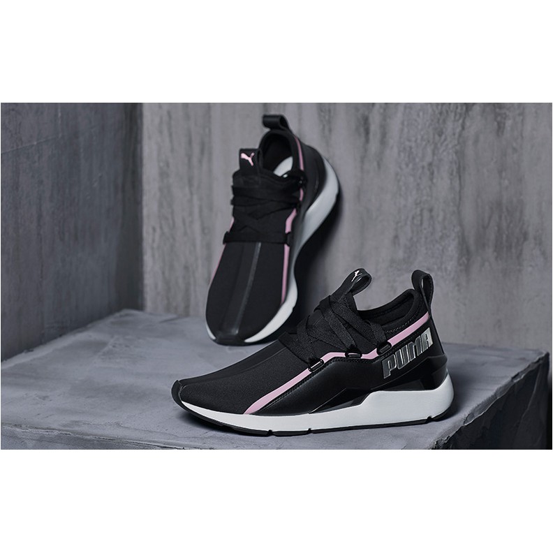 puma muse 2 tz