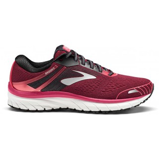 brooks women's adrenaline gts 18 stores
