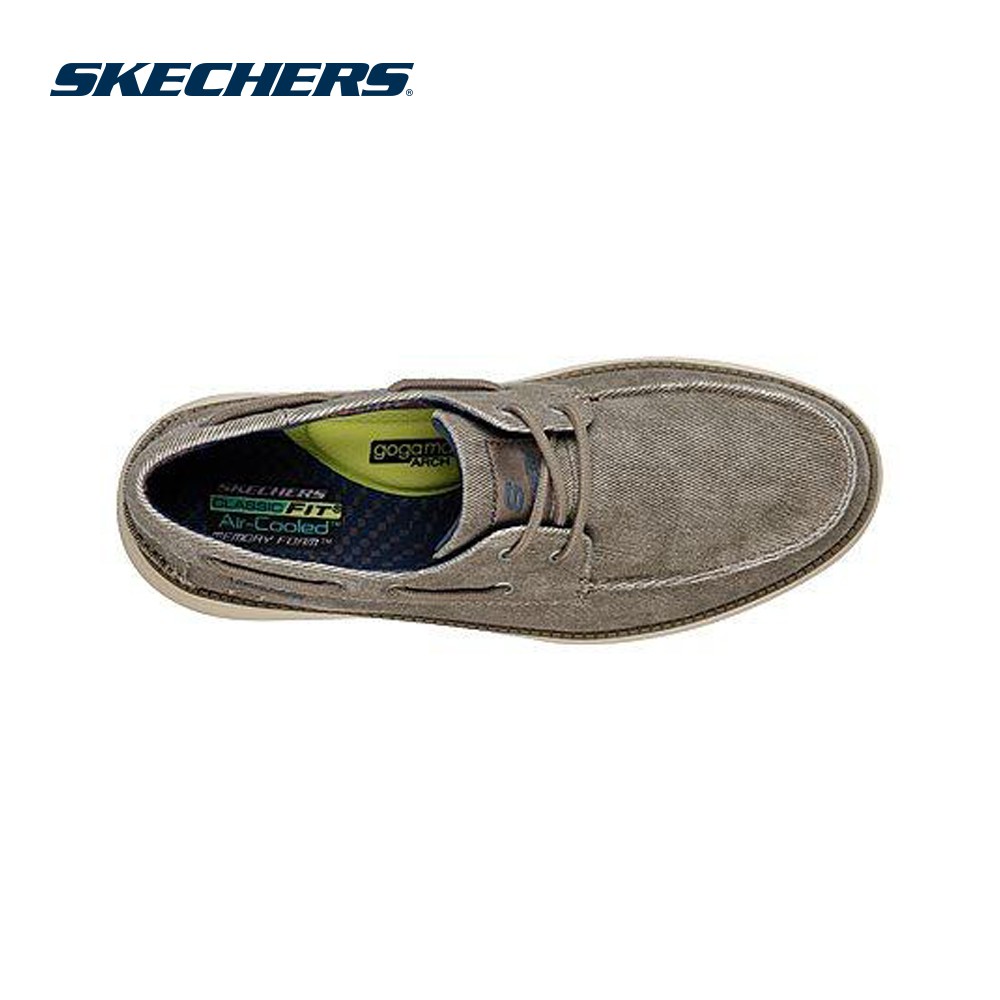 65908 skechers
