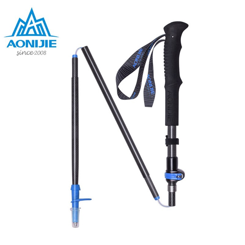 aonijie e4087
