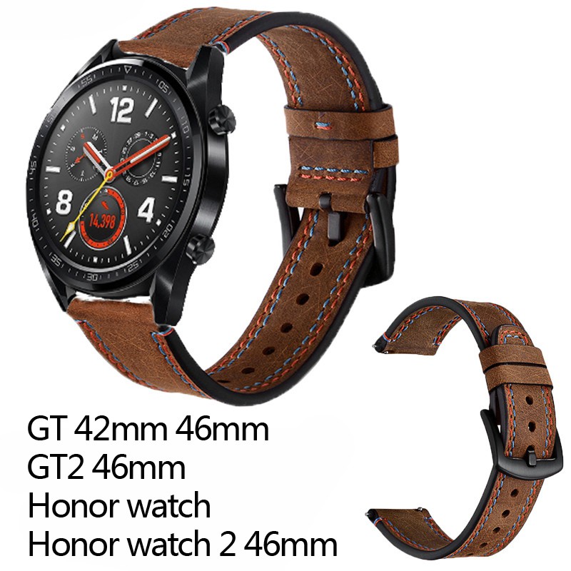 huawei gt watch belt