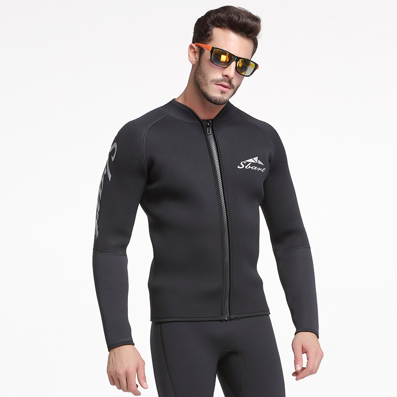 swimming clothes for men