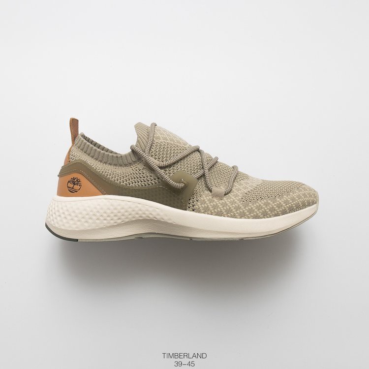 flyroam go knit oxford