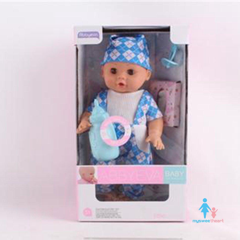 infant toys clearance