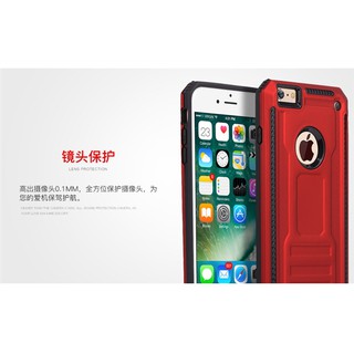 Samsung Firmwares Download Smg570f Skz Samfw