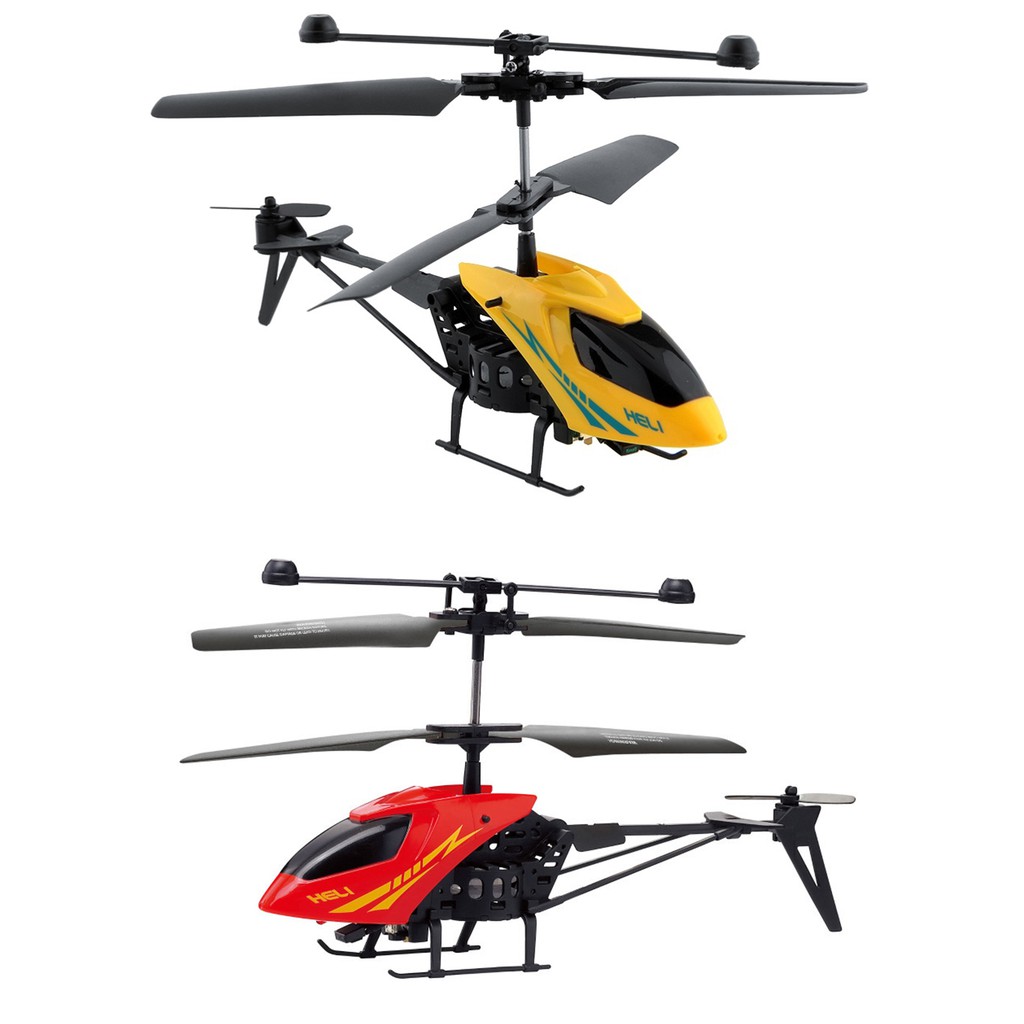 radio remote control helicopter