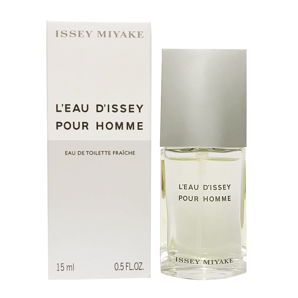 fraiche issey miyake