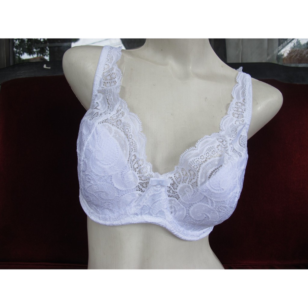 playtex bra 4514