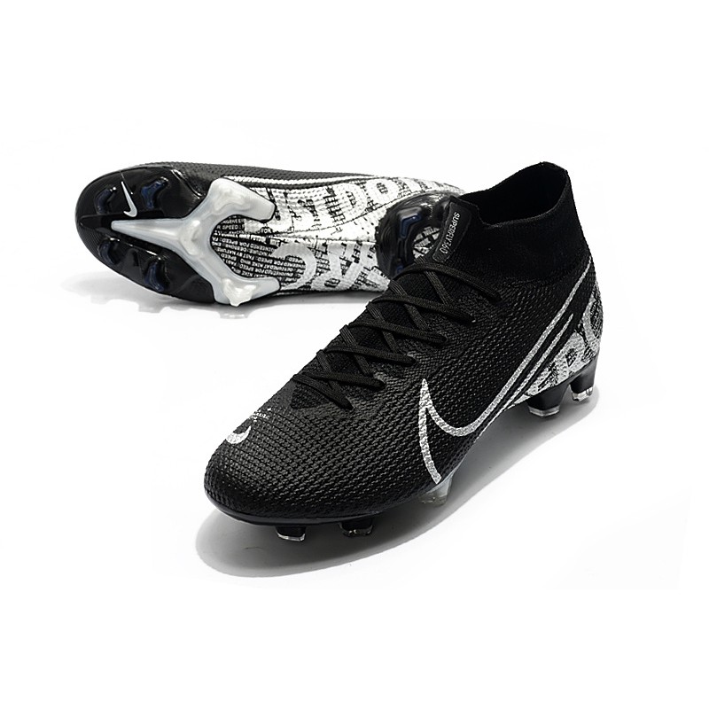 nike elite shoes high tops