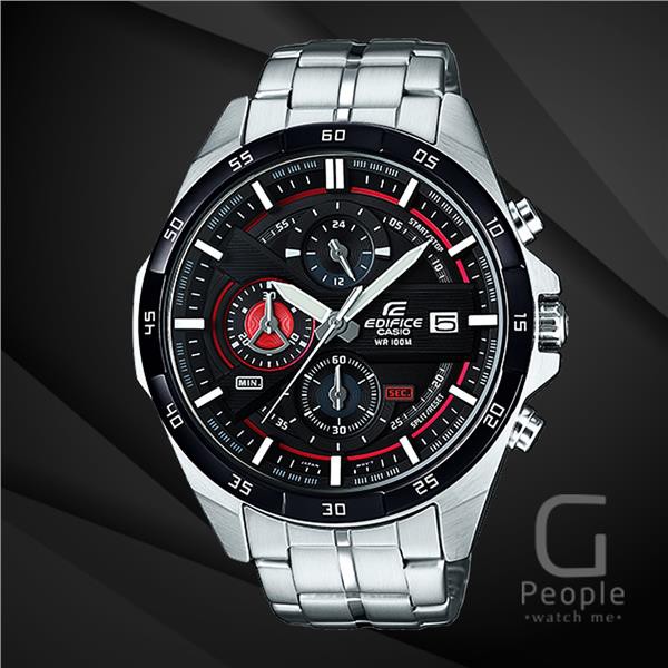 casio edifice efr 556db