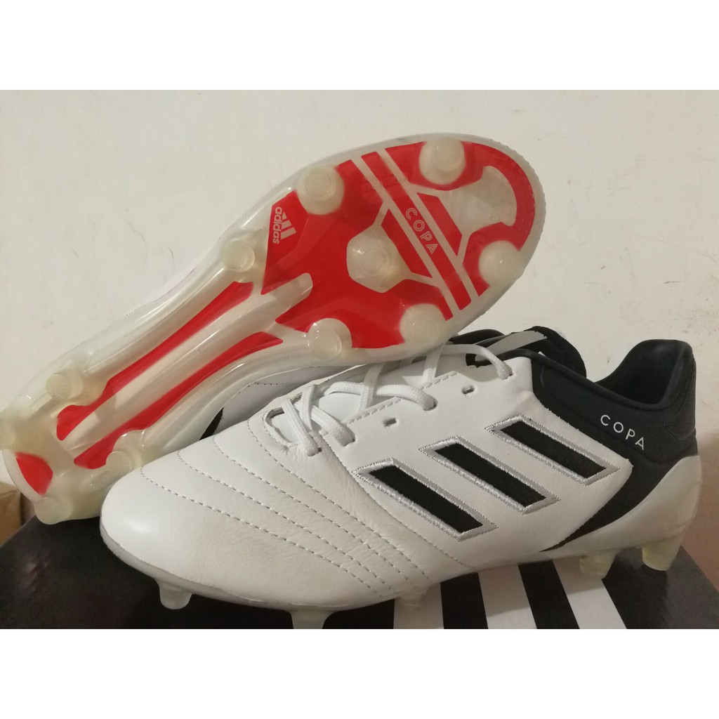 adidas copa 17.1 fg