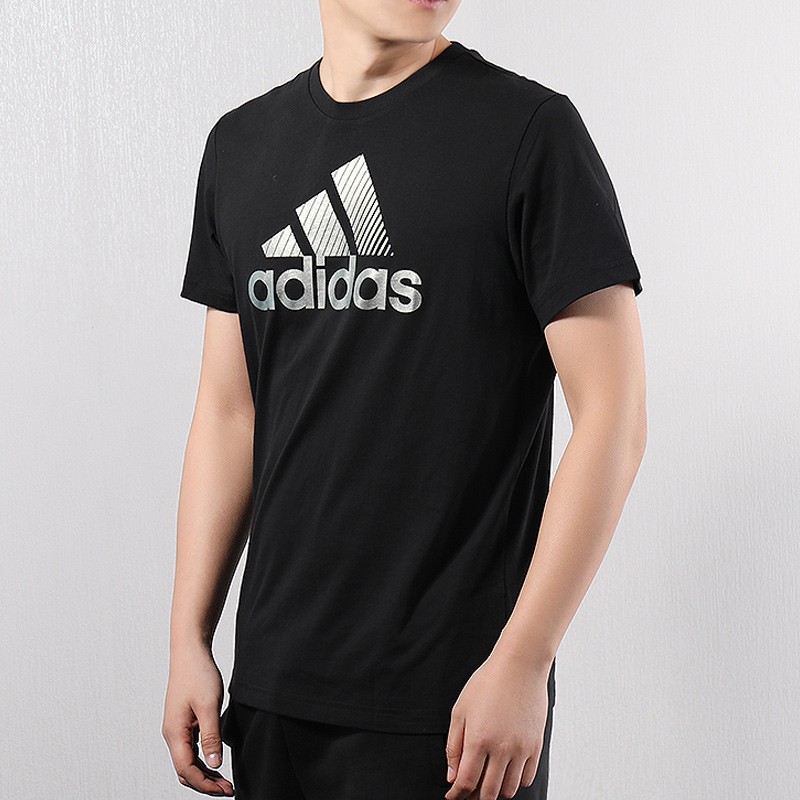 dt9929 adidas