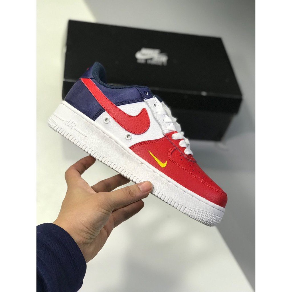 usa af1