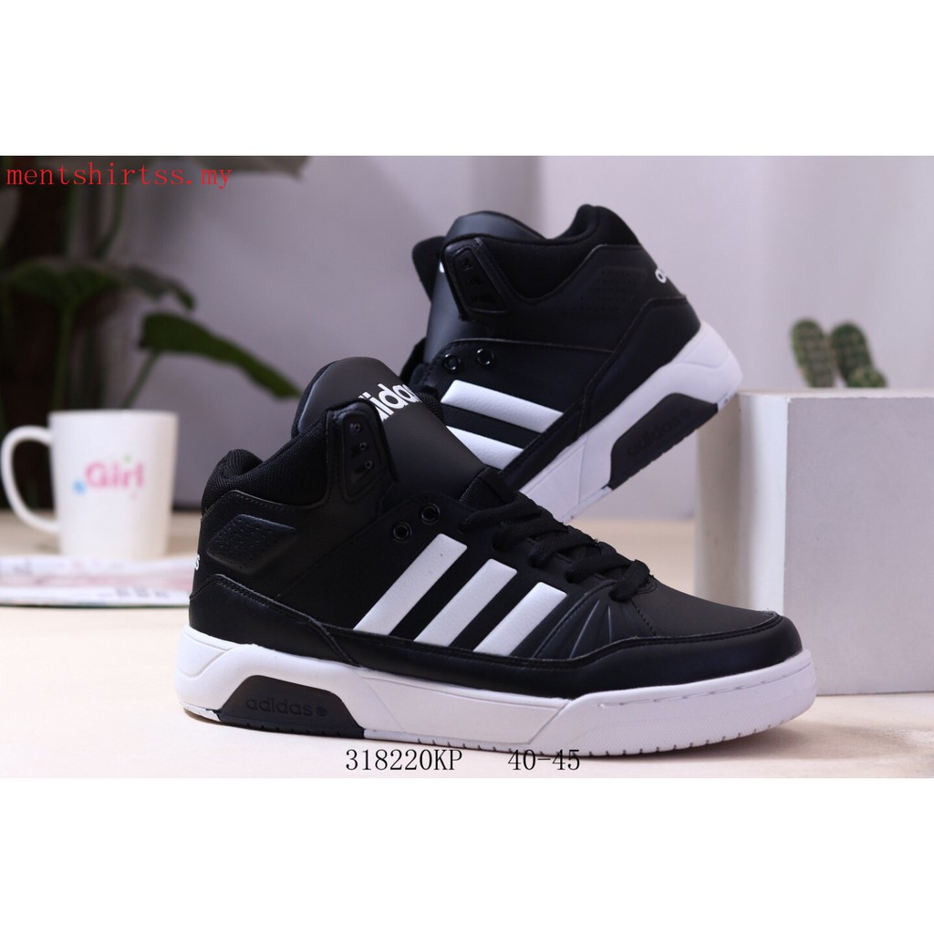 adidas neo shopee