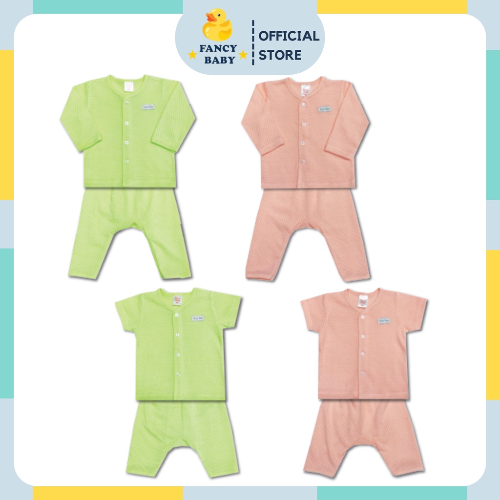 Eyelet Newborn Baby Clothing Baby Clothes Baby Boy Clothing Baby Girl