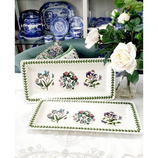 Portmeirionz By English Pottery Online Shop Shopee Malaysia