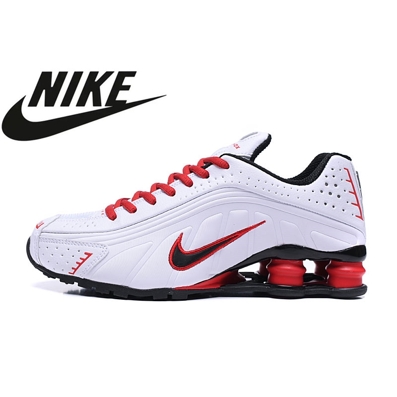 mens 2020 nike air max