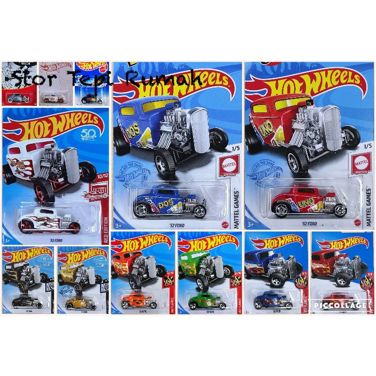 hot wheels mattel games series 2021 Off 
