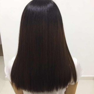 Ubat Rebon relaxing Lurus Rambut Korea 1 2 1000ml Ubat Rebon relaxing Lurus Rambut Korea 1 2 1000ml