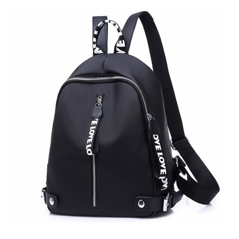 Mormon NASTYA - Morymony Micro Fashion Backpack | Shopee Malaysia