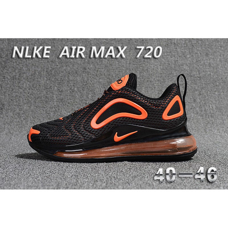 air max 720 46