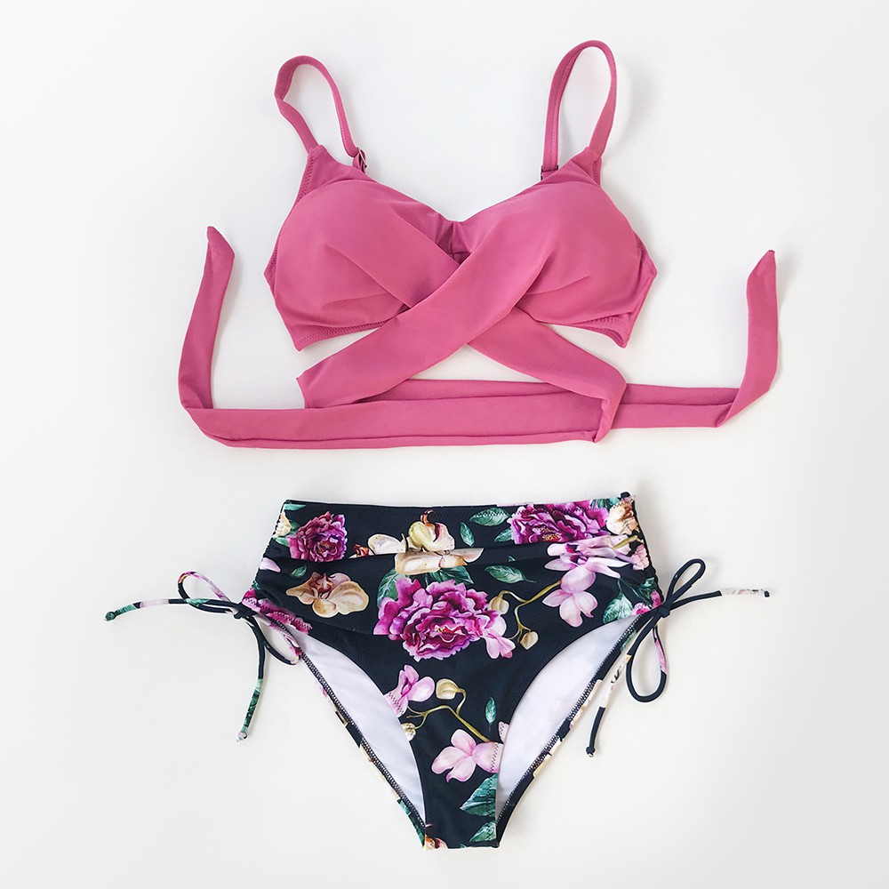 bathing suit padded cups