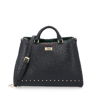 handbag jenama carlo rino