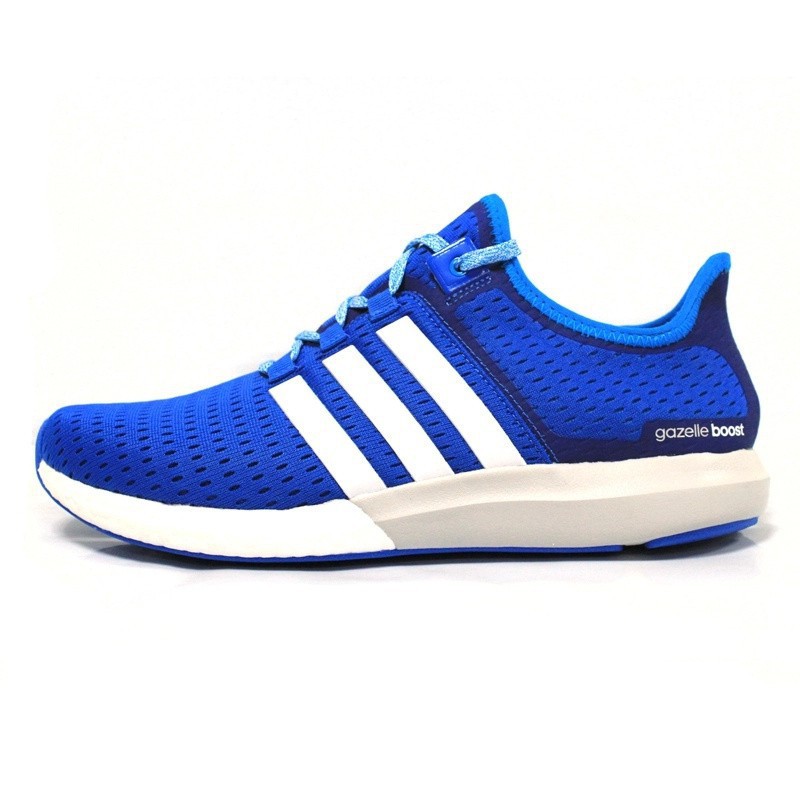 adidas gazelle boost mens