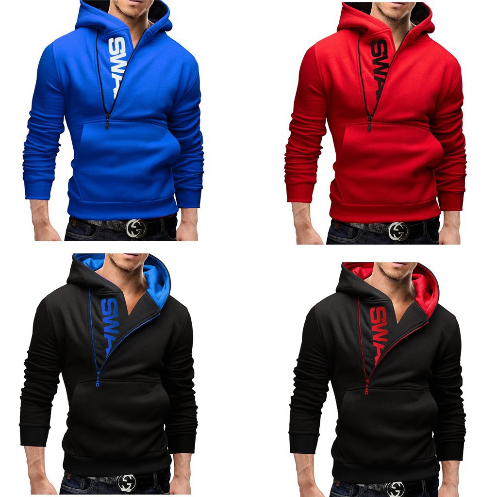 assassin's creed type hoodie