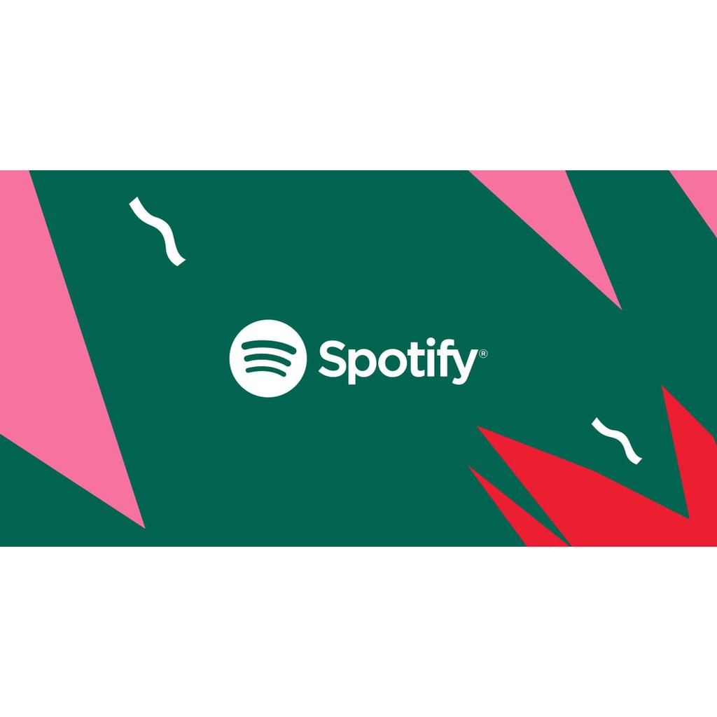 Add Free Account To Family Premium Spotify