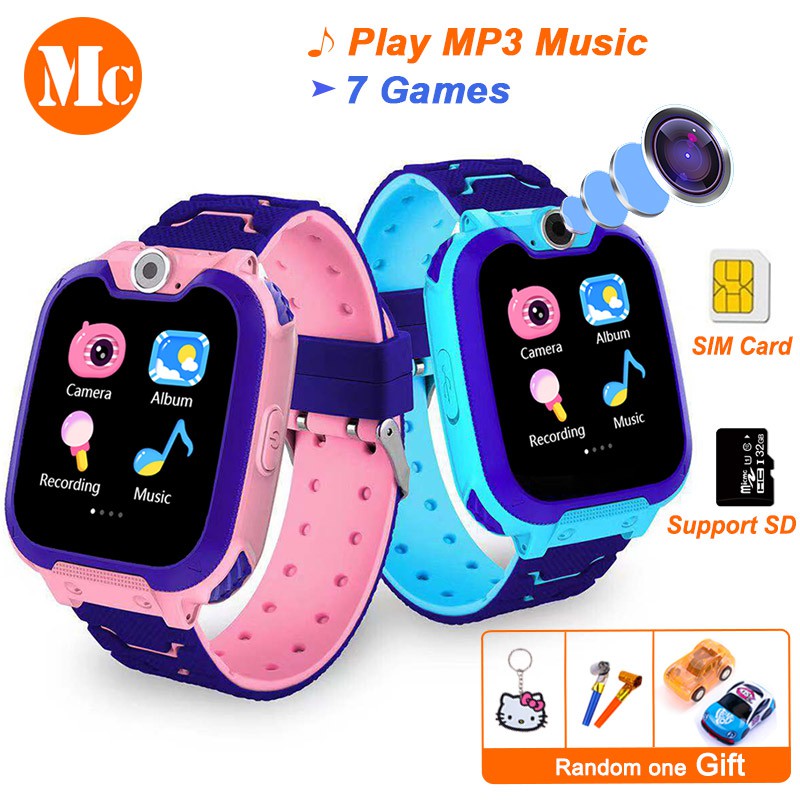 imoo watch phone shopee