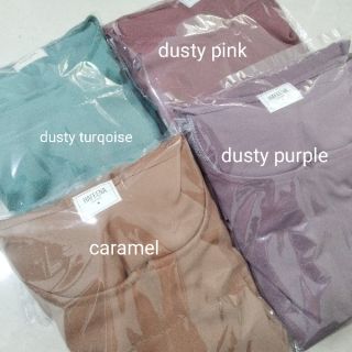  BAJU  KURUNG  KEDAH  TANPA POKET Shopee Malaysia