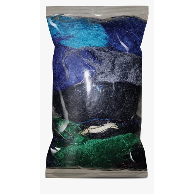 Benang Untuk Hidroponik Thread For Hydroponics Shopee Malaysia