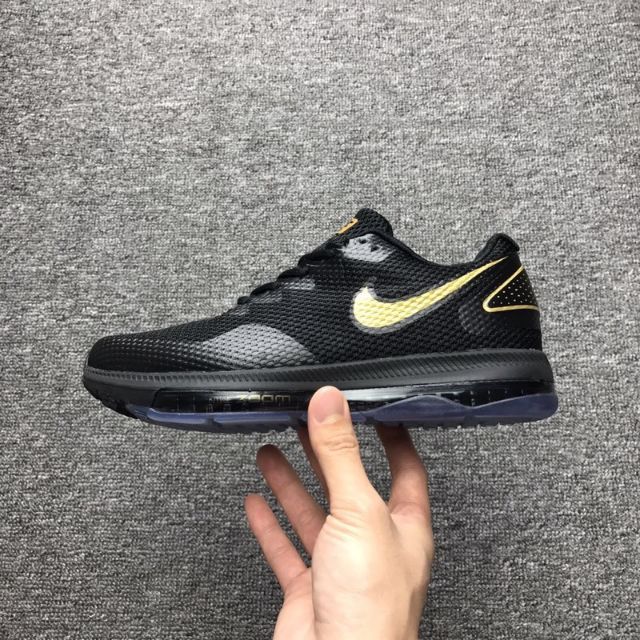 nike slim shoes