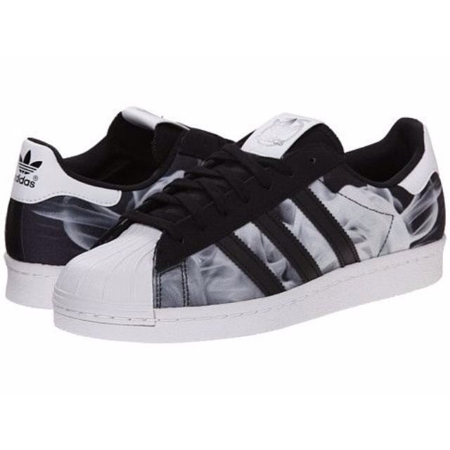 adidas superstar rita ora 80s