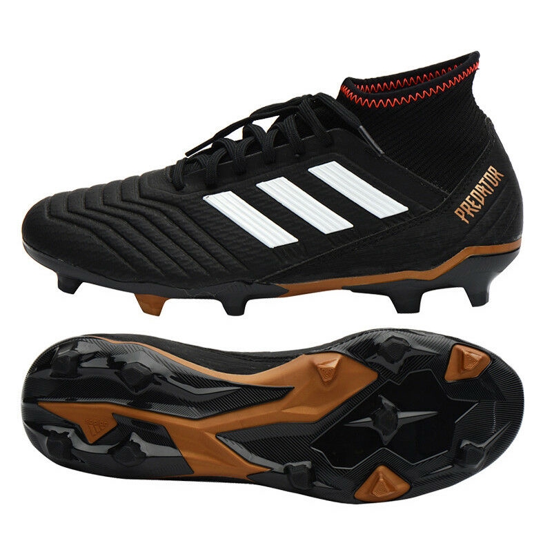 adidas predator 18.3 fg cp9301