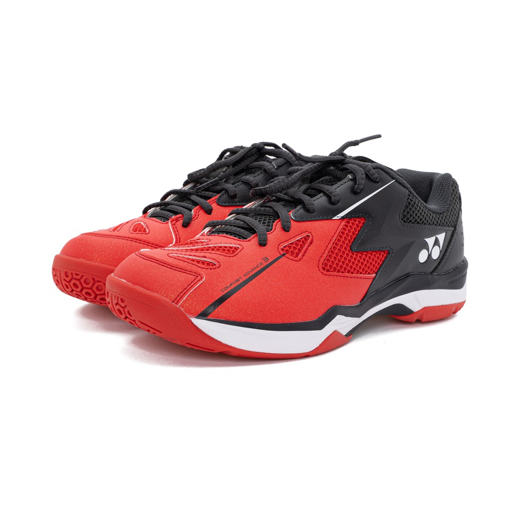 yonex comfort advance 2