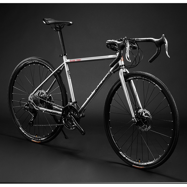 buy road bikes uk