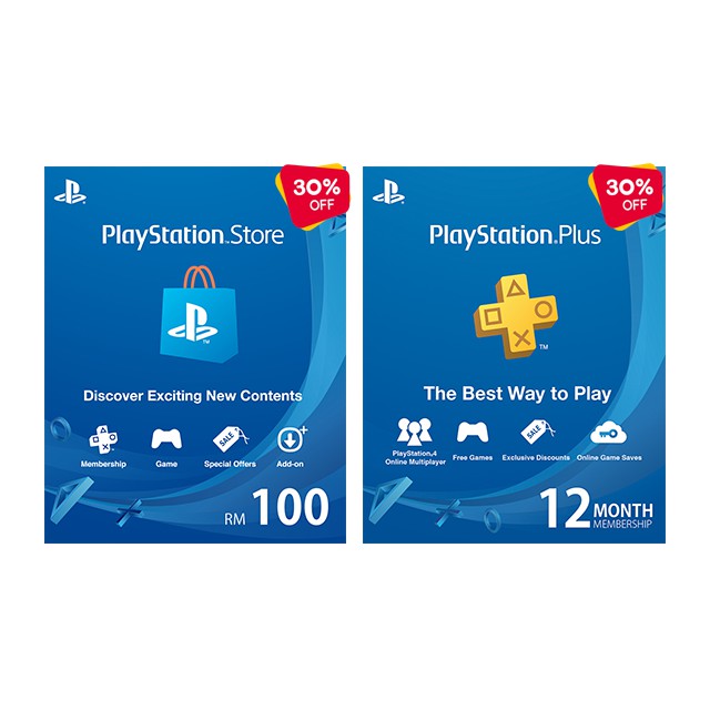 playstation wallet voucher