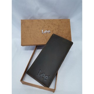 LP 1 1Kickers Timberland Jeep Lee Long Wallet fold over LP 1 1Kickers Timberland Jeep Lee Long Wallet fold over