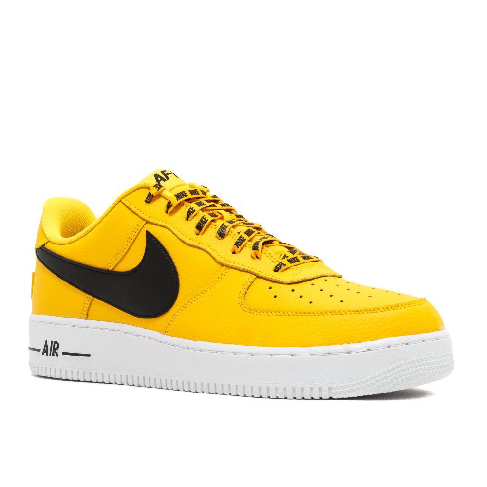 nba pack af1