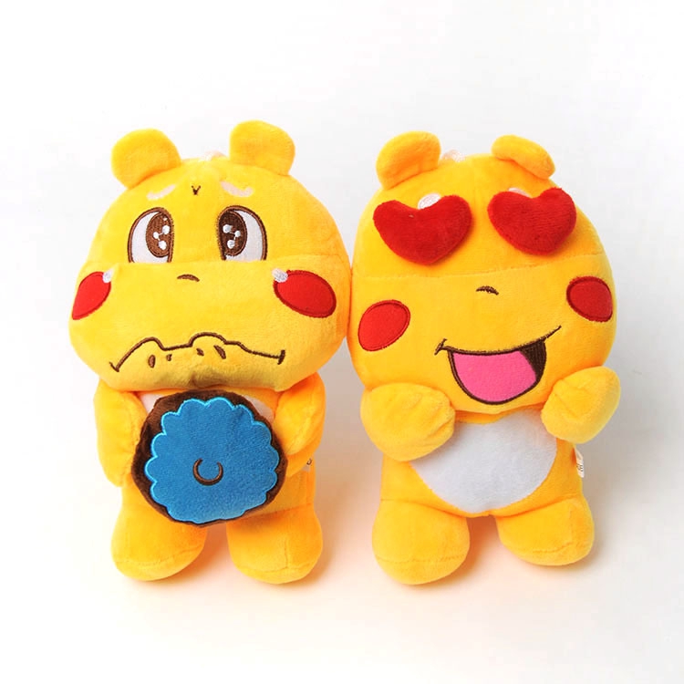 qoobee stuffed toy shopee