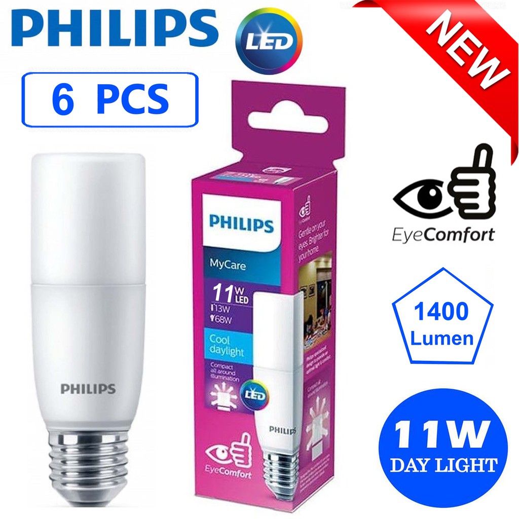 11w-led-light-bulbs-simply-conserve-a19-dimmable-led-lightbulbs-11w