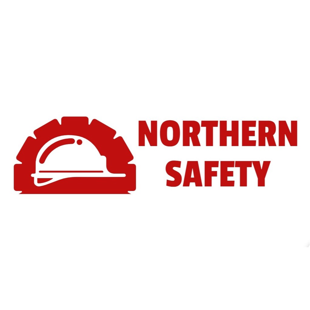 Northern Safety, Online Shop Shopee Malaysia