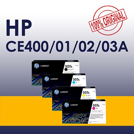 hp 03a