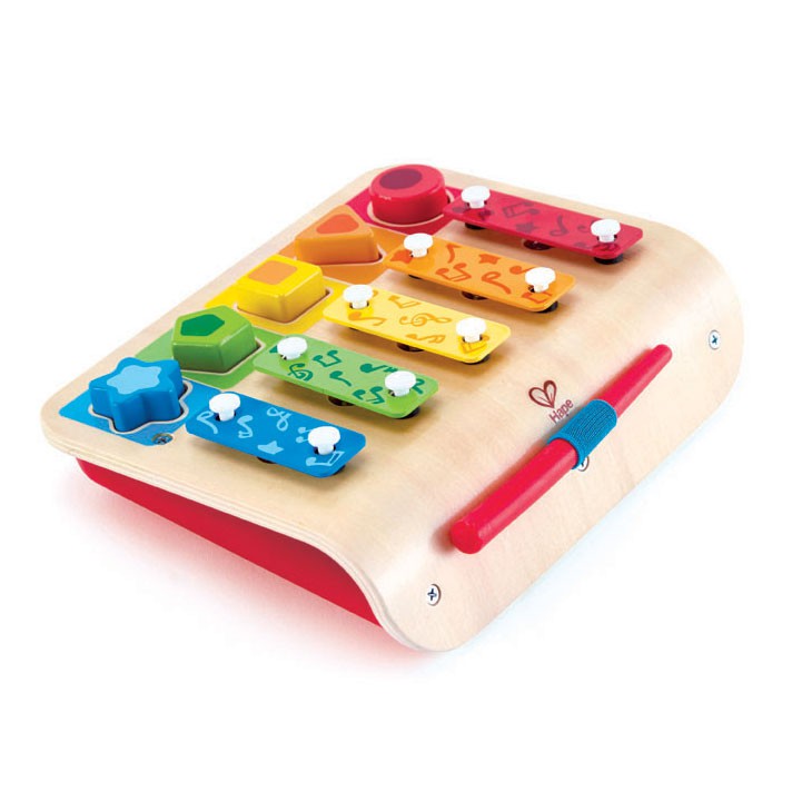 hape xylophone